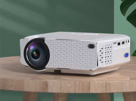 转卖9.8成新，需要联系 感兴趣的话点“我...