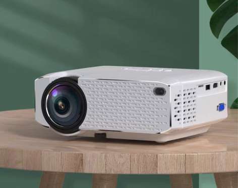 转卖诺必行（数码） 投影机，用过几次闲置了...