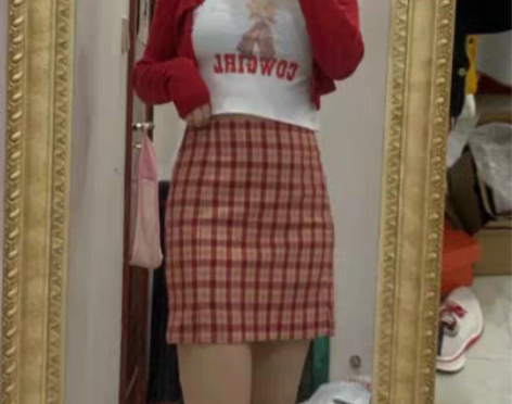 包邮全部捡漏出,,每套都是30包邮出,私聊...