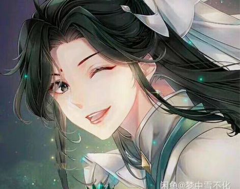 仅记录不是出物帖(cos)衣柜记录贴 五坑...