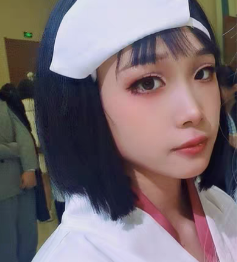 包邮野良神绯器cos大全套 仅正片一次l码...