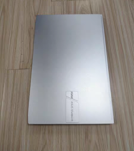 包邮华硕无畏Pro 15，3050显卡，锐...