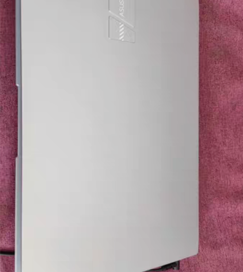 华硕 ASUS 无畏Pro14 配置：16...