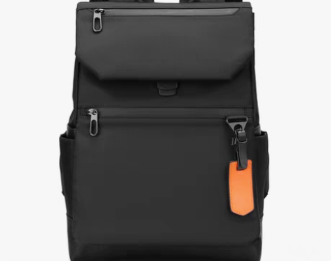 转卖【开学季价】电脑包适用于戴尔灵越游匣g...