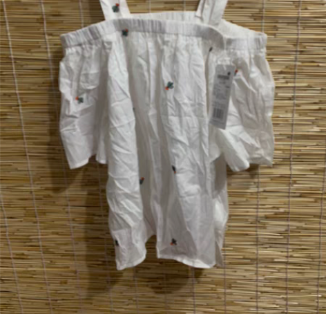 〖百元四件包邮〗 拉夏贝尔旗下US品牌 一...