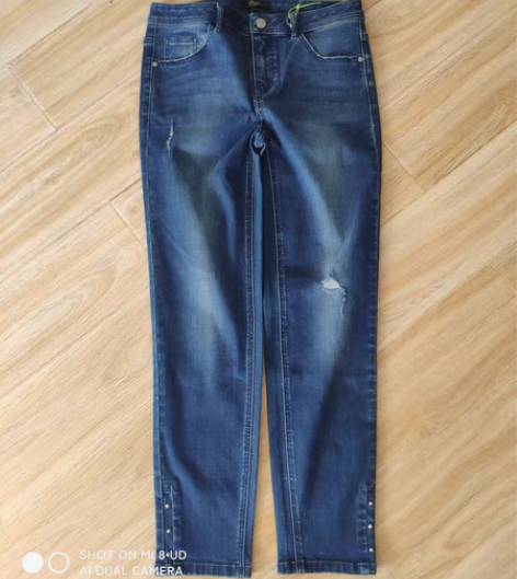 包邮拉夏贝尔旗下品牌Candies全新M码...