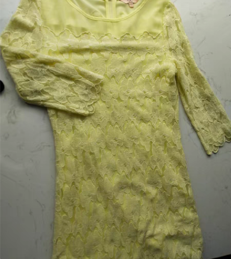 包邮拉夏贝尔旗下品牌，candies，蕾丝...