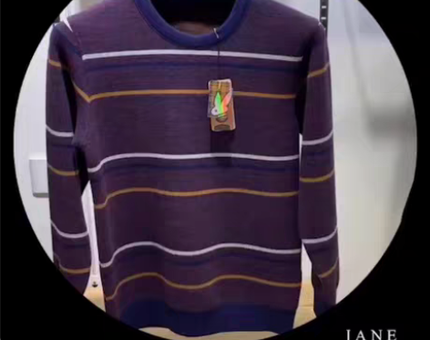 包邮花花公子保暖套 感兴趣的话点“我想要”...