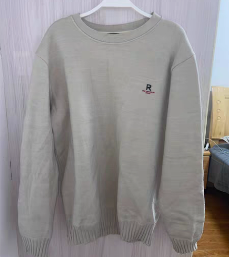 包邮冬季毛衣，有点起球 感兴趣的话点“我想...