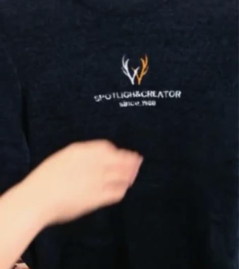 包邮雪尼尔保暖加绒毛衣 厂家直发39.9元...