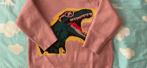 男孩毛衣 都是牌子的,实际码数都是130码...