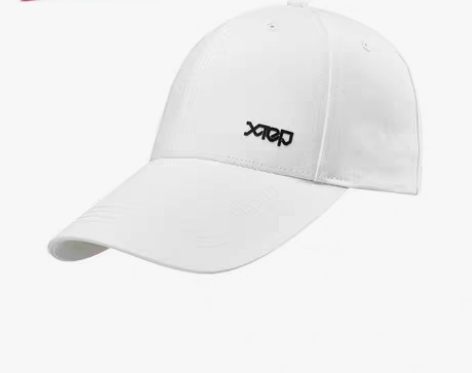 转卖XTEP/特步 帽子 感兴趣的话点“我...