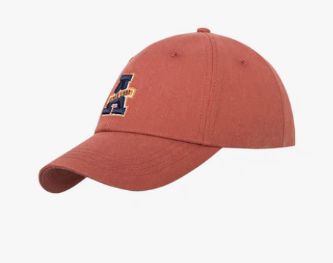 转卖安踏运动棒球帽2022新款男女情侣时尚...