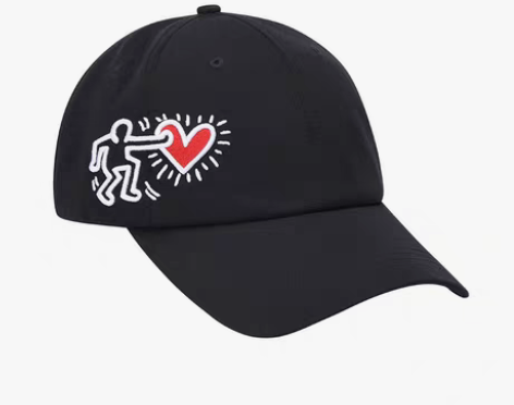 转卖【狂欢价】【李佳琦时尚节】安踏KH联名...