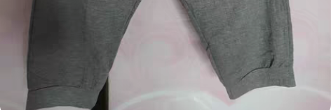 包邮淘淘猫男童短裤165码，裤长66，臀围...