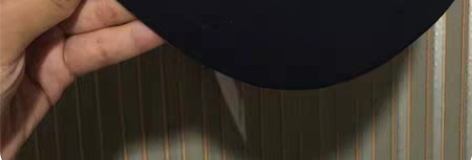 包邮cartelo鸭舌帽 全新 百搭休...