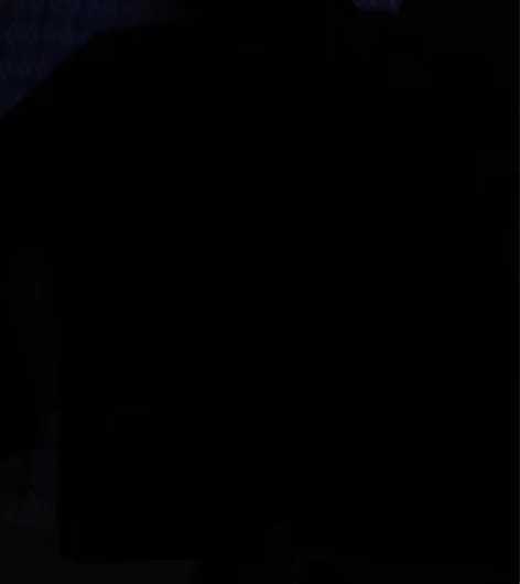 包邮2021爆款冬季外套羽绒服男卡帝鳄可拆...