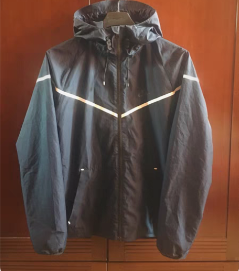 nike正版风行者，不是普通风行者面料，而...