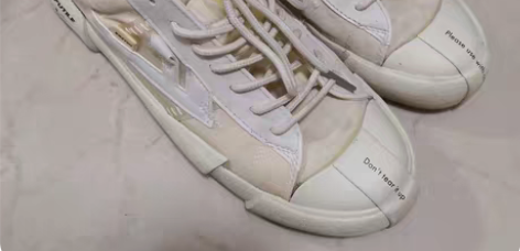 包邮回力回雁无效电阻系列 潮流合伙人同款 ...