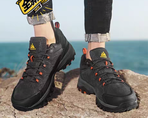 包邮(泰国)原装进口拖鞋KARDAS防滑耐...