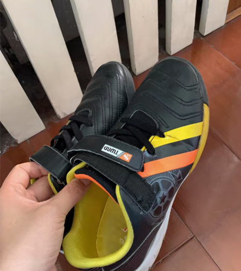 包邮男童大童秋冬季休闲鞋运动鞋皮面男孩。 ...