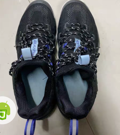 转卖361°篮球鞋 阿隆戈登运动鞋 男鞋 ...