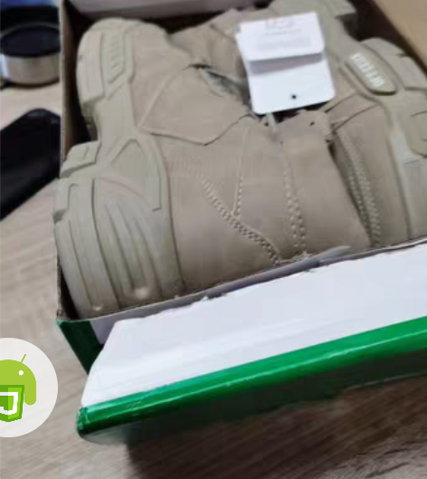 包邮卡帝乐鳄鱼（CARTELO）鞋子男鞋2...