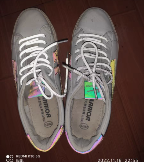 包邮41码回力休闲板鞋给钱就卖可以来找我谈...