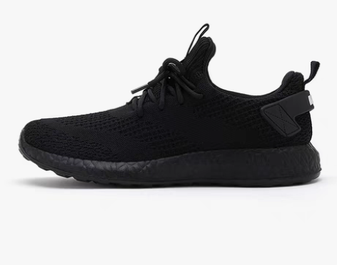 转卖回力官方旗舰店男鞋2022年新款秋季椰...