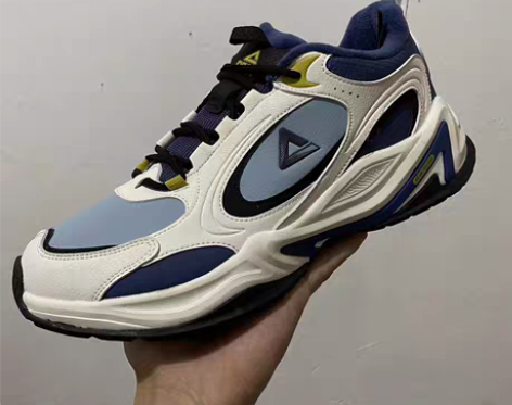 包邮匹克态极RT2000棉鞋 240107...