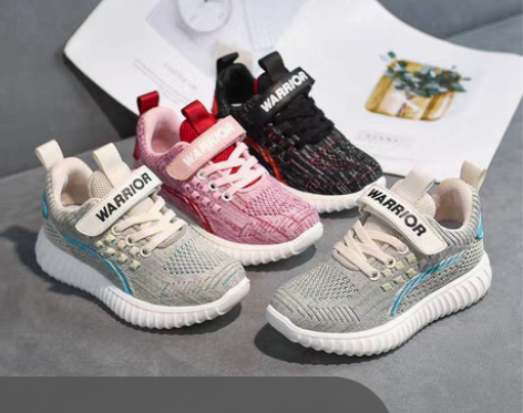 转卖回力儿童椰子鞋2022春秋新款男童透气...