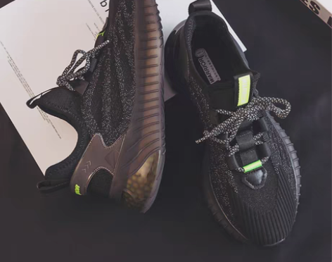 转卖回力男鞋椰子鞋男2022年春秋季新款百...