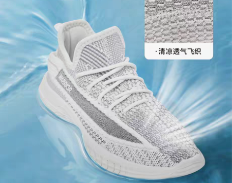 转卖回力椰子男鞋夏款2022新款鞋子男潮鞋...