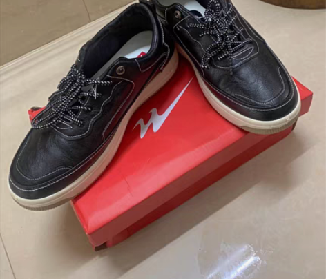 包邮男鞋39码40码-44码MING RE...