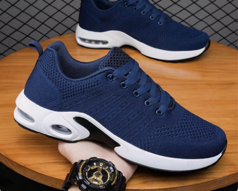 包邮外贸订单剩余几十双亏本处理了，男鞋秋冬...