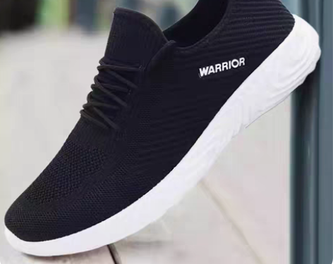 包邮回力男鞋春秋季新款网鞋男士运动休闲鞋韩...