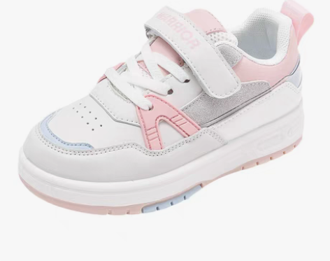 转卖回力儿童运动鞋2022春季新款男童透气...