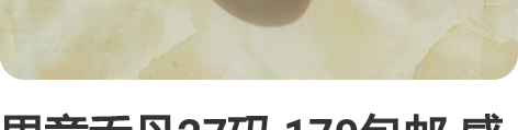 男童乔丹27码 170包邮 感兴趣的话点“...
