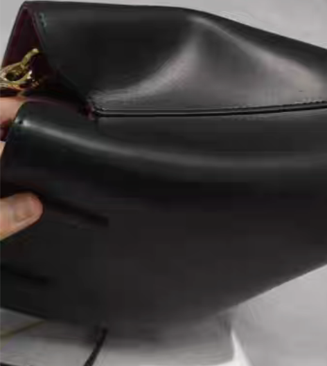 包邮蔻一 Cnoles 包包女包牛皮时尚百...