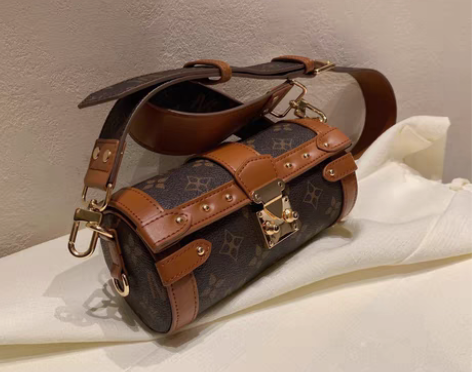 包邮南风家的miocra koly 维京神...