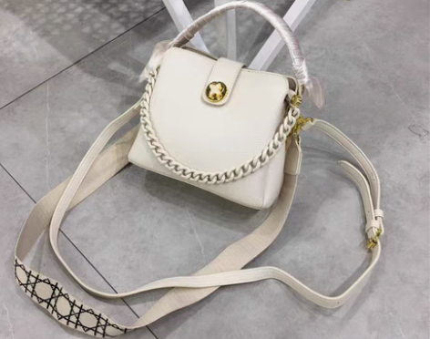 包邮女包包网红包手提包水桶包斜跨女包休闲女...