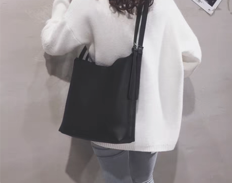 转卖大包女2019年新款包包韩版ulzza...
