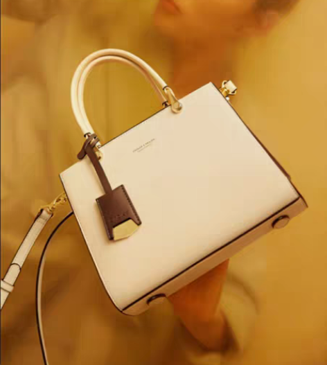 包邮蔻一 包包女包牛皮单肩包女士大容量手提...