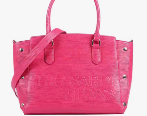 包邮268包邮出京东自营旗舰店购买。带发票...