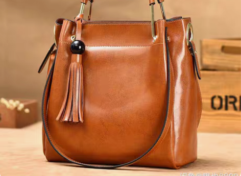 包邮纳兰杜手提包专柜正品 闲置女包，喜欢拿...