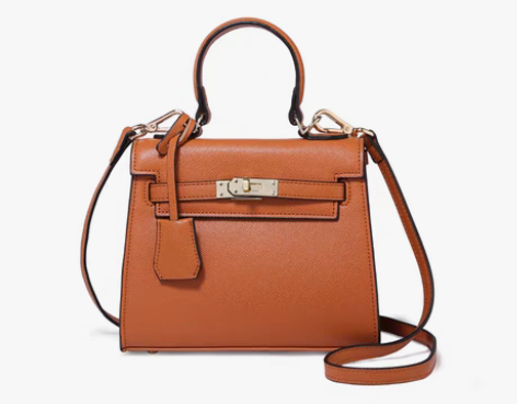 转卖2017新款包包女韩版百搭时尚大气手掌...