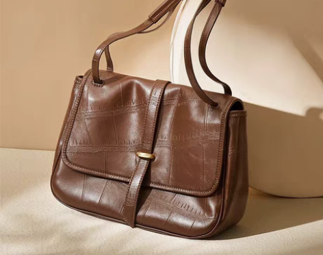 包邮【Aokang奥康】全新正品秋冬新品真...