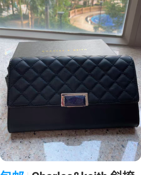 包邮Charles##amp；amp；ke...