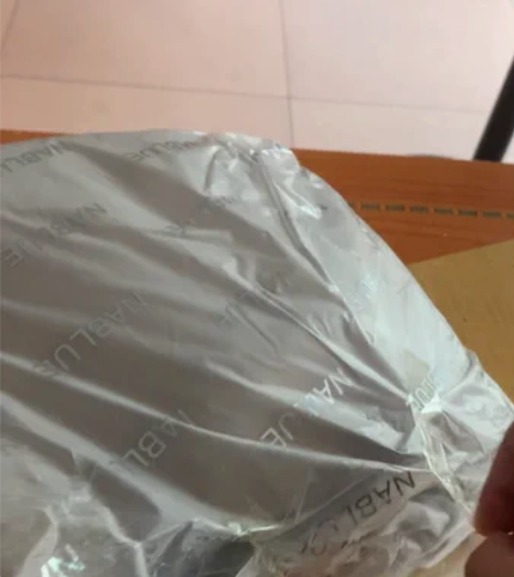 包邮女包斜挎包水桶包小众单肩通勤马鞍包腋下...