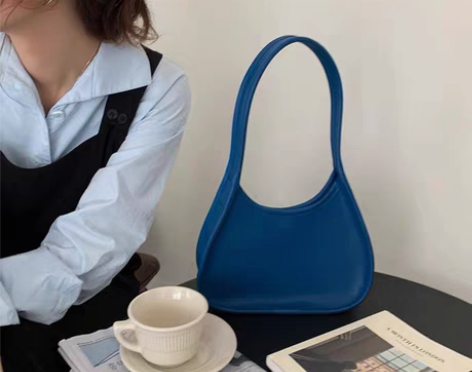 转卖我家那只肥肥 肥肥自制复古包包女202...